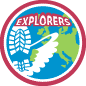 Explorers