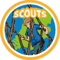 Scouts